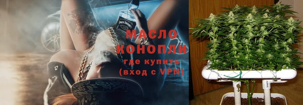 мдпв Приозерск
