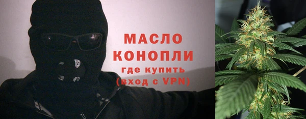 мдпв Приозерск