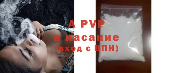 мдпв Приозерск