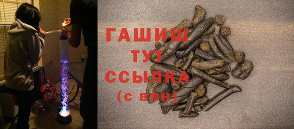 прущие грибы Абинск