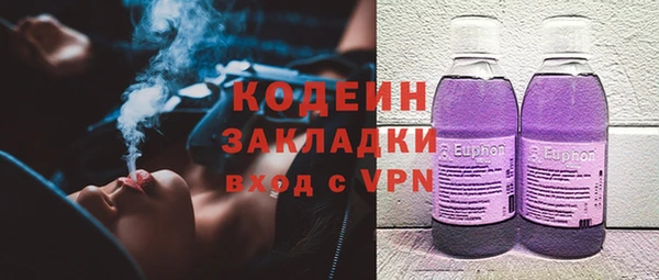 прущие грибы Абинск