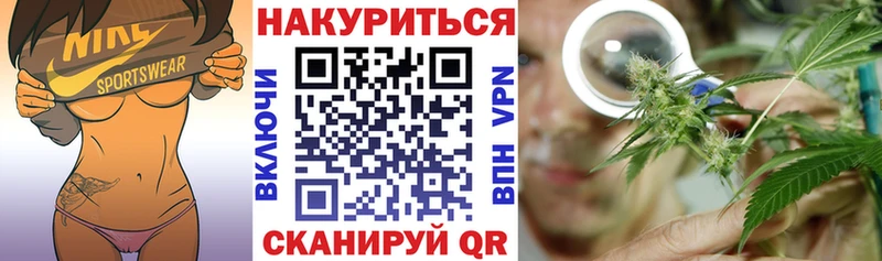 Бошки Шишки Amnesia  Истра 